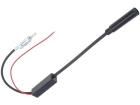 1508-01-0  Car Audio