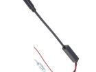1508-01-0 Radio Car Antennas