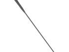 650-243-001 Radio Car Antennas