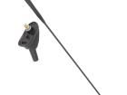 650-345-006 Radio Car Antennas