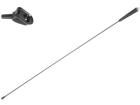 650-350-002  Passive Components