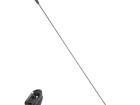 650-350-002 Antennas