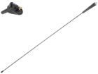 650-353-010  Passive Components