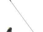 650-353-010 Antennas