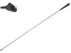 650-353-011  Passive Components