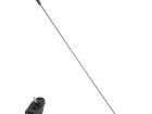 650-353-011 Antennas
