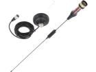 ALAN BLACK  Passive Components