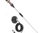 ALAN BLACK Antennas