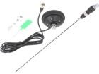 SIRIO MINI SNAKE 27  Passive Components