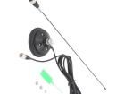 SIRIO MINI SNAKE 27 Antennas