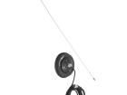 MLC-143 Antennas