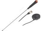 MICRO 60 MAG  Passive Components