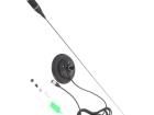 OMEGA-27/PM125 Antennas