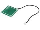 RFID-ANT1356-50X50-300 V1 electronic component of ECCEL