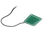 RFID-ANT1356-50X50-300 V1  Passive Components