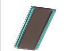 DE 151-RS-20/7,5/M  Optoelectronics