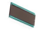 DE 151-RS-20/7,5/M LCD Numeric Display Modules