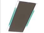 DE 158-RS-20/8,4/M  Optoelectronics