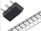 AP2204RB-3.3TRG1  Semiconductors