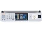 APS-7100  Power