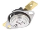 AR03.100.05-W1-S3  Sensors