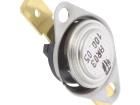 AR03.100.05-W1-S3 Thermostats