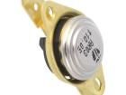 AR03.110.05-W1-S3 Thermostats