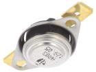 AR03.120.05-W1-S3  Sensors