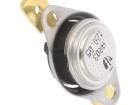 AR03.120.05-W1-S3 Thermostats