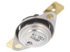 AR03.130.05-W1-S3  Sensors