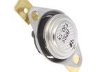 AR03.130.05-W1-S3 Thermostats