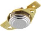 AR03.140.05-W1-S3  Sensors