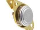 AR03.140.05-W1-S3 Thermostats