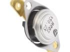 AR03.150.05-W1-S3 Thermostats