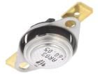 AR03.160.05-W1-S3  Sensors
