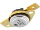 AR03.165.05-W1-S3  Sensors