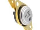 AR03.165.05-W1-S3 Thermostats