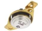 AR03.170.05-W1-S3  Sensors