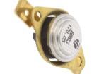 AR03.170.05-W1-S3 Thermostats