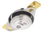 AR03.180.05-W1-S3  Sensors
