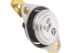 AR03.180.05-W1-S3 Thermostats
