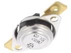 AR03.50.05-W1-S3  Sensors