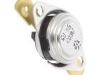 AR03.50.05-W1-S3 Thermostats