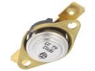 AR03.60.05-W1-S3  Sensors
