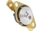 AR03.60.05-W1-S3 Thermostats