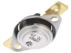 AR03.70.05-W1-S3  Sensors