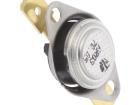 AR03.70.05-W1-S3 Thermostats