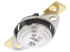 AR03.80.05-W1-S3  Sensors