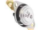 AR03.80.05-W1-S3 Thermostats
