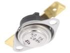 AR03.90.05-W1-S3  Sensors